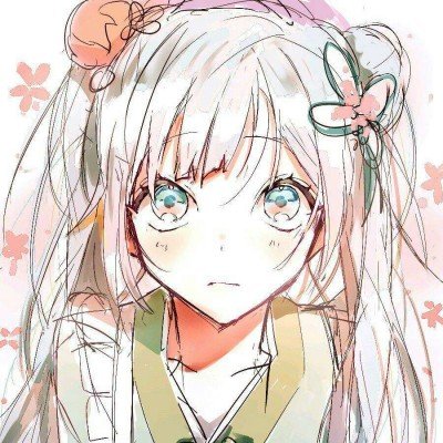 韩国籍男子在靖国神社抗议被捕