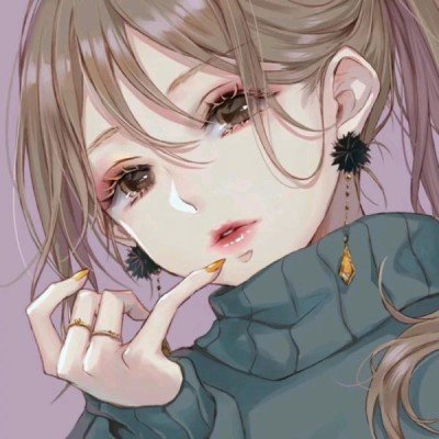 少年四大名捕